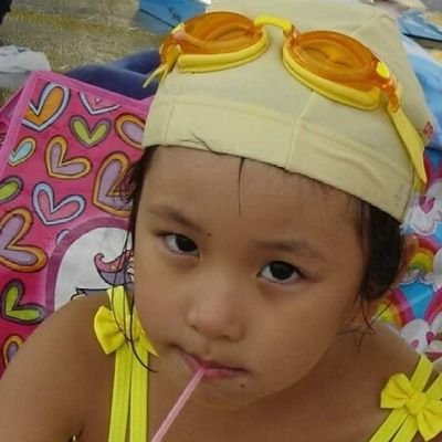 LoneBamboo14903's profile picture. Whoever looks outside dreams; whoever looks inside awakens.
in love with my Wife, @idiotforldr
Once OT9
Java ^_^