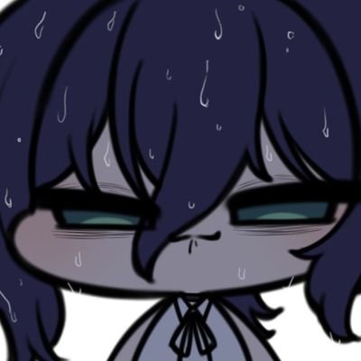 AlanOli07752832's profile picture. 