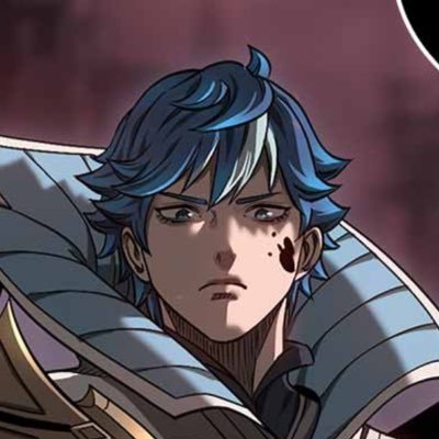 xavrlvr's profile picture. 