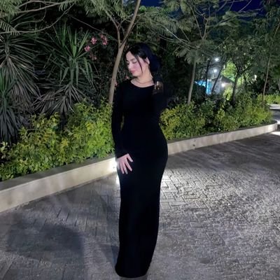 Malak55071910's profile picture. 🍓