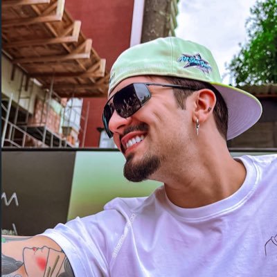 poramorlls's profile picture. 🏠— bangtan₇ ♡ Luan