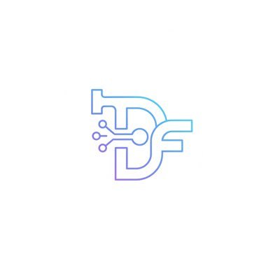 DataF11589's profile picture. 