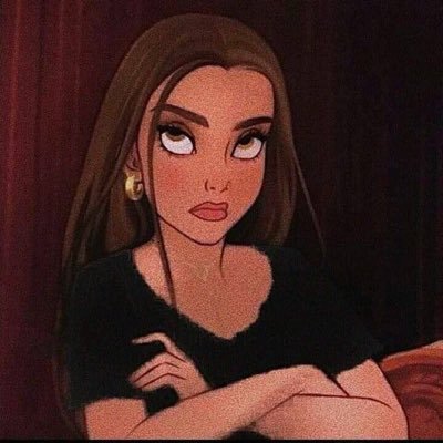 bitterwit's profile picture. pinky hai paise walon ki💰