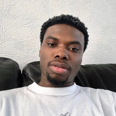 King__bold's profile picture. Projects. | Passionate about managing & inspiring people to create excellent outcomes. Take me home, @Manutd #road. & @warriors