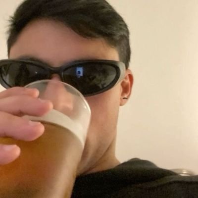 qlfmlk's profile picture. 