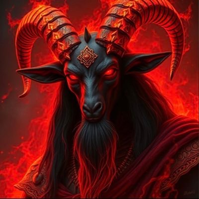 ItsWhaleEth's profile picture. Built yourself and trade memecoins !