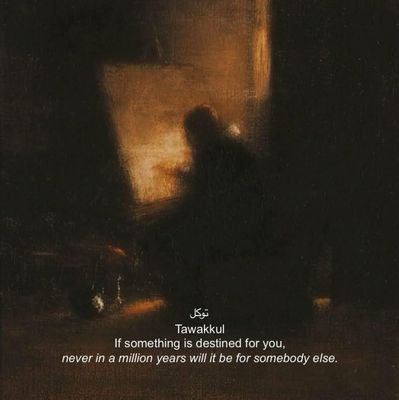 Captain_Moment's profile picture. Focus on what is certain, Ākhira