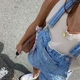 Goakook533863's profile picture. 