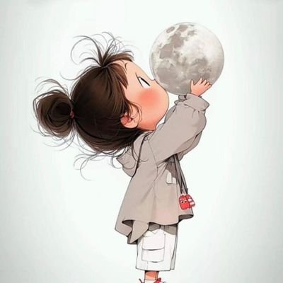 mahhhhtaaab's profile picture. https://t.co/PT98dMIDV6
هیچ چیز ارزش خواستن ندارد.