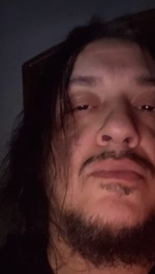 JUGGYMAN's profile picture. ˡⁱᶠᵉ ⁱˢ ˢʰᵒʳᵗ 𝑙𝑖𝑣𝑒 𝑓𝑎𝑠𝑡 𝚝𝚊𝚔𝚎 𝚌𝚑𝚊𝚗𝚌𝚎𝚜 ʟɪғᴇsᴛʏʟᴇ 𝒻𝓇𝒾ℯ𝓃𝒹𝓁𝓎 ,420 🄵🅁🄸🄴🄽🄳🄻🅈, ꪖꪀ𝓲ꪑꪖꪶ ꪶꪮꪜꫀ𝘳 & ᗪᗩᗪ