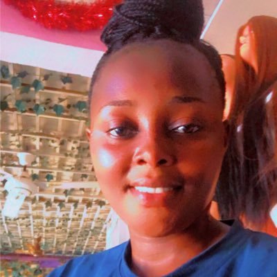 OsumPurity's profile picture. Human physiologist|| Social media manager|| content creator || public relations expert|| Football @ChelseaFC .DM 4 biz