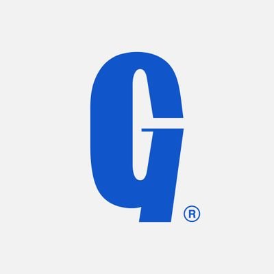 withgoze's profile picture. Tech-Savvy Administrative & Business Support Specialist | 
Chaos organized, growth simplified |
Free Notion Template below.