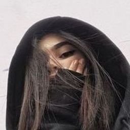 Doucui04952's profile picture. 