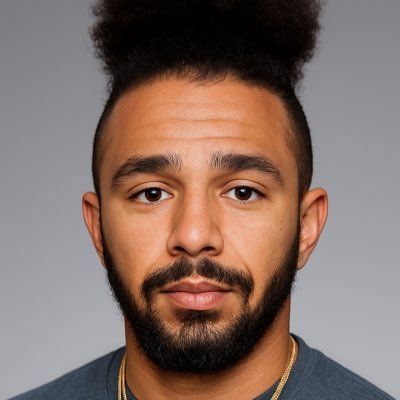 AiBrandonl71642's profile picture. Aspiring AI Engineer | Founder of FlowAI Solutions 🤖 | Tech Enthusiast exploring LLMs, Automation & Data Science | Sharing my journey through Code & Innovation