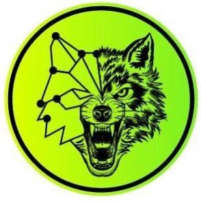 TheCryptofalkaH's profile picture. A CryptoFalka naponta megosztja veletek a kriptovilág legfontosabb eseményeit és lehetöségeit technikai, pszichológiai és fundamentális viszonyokat alapul véve.