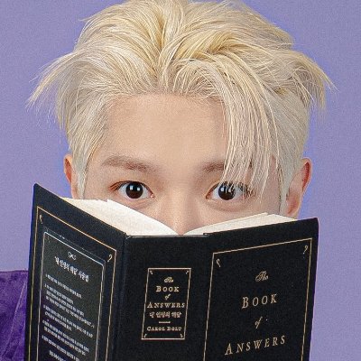 I_aiming_at_TY's profile picture. My favorite hobby is watching Taeyong perform. Idc about ur faves.