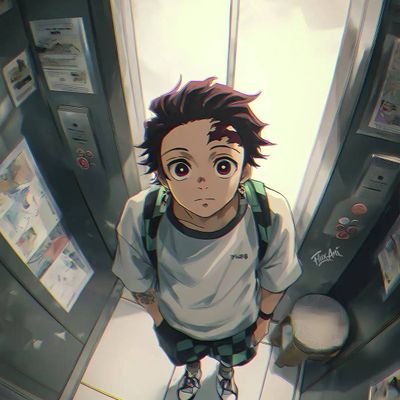 dawitthegenius's profile picture. broke dev