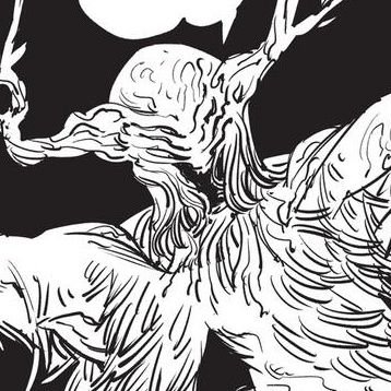 FR3N2Y4EVA's profile picture. 