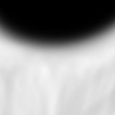 Bajanaretn's profile picture. My choice...