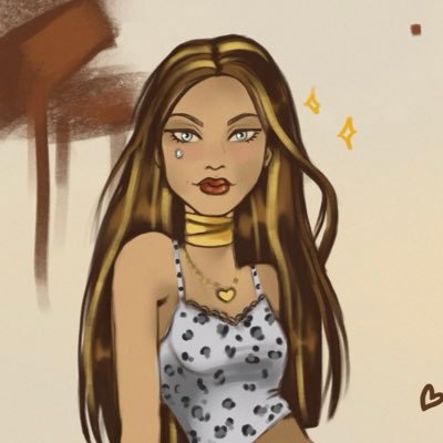 atominkk's profile picture. 