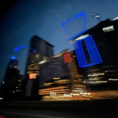 SamSantinos's profile picture. Music Lover🎵 🇲🇽🇺🇸|🇵🇸🇸🇩🇺🇦🇦🇲|