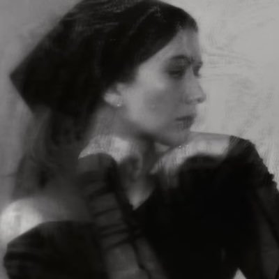 arainiiday's profile picture. I hate summer