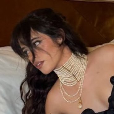 versaccr's profile picture. 