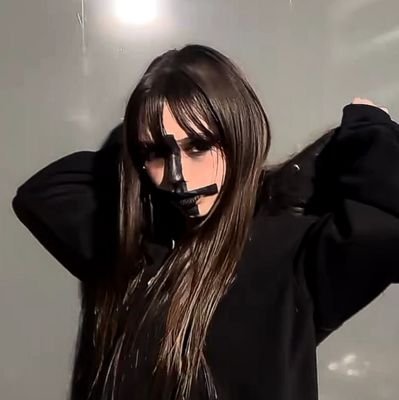 Maju_30lia's profile picture. 