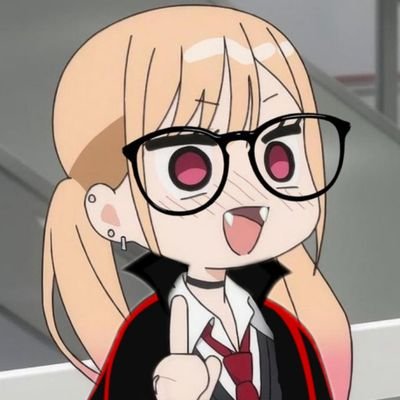 sleepy_some1's profile picture. I know nothing about no luck I just race!!!!!!!!                        
DB8 AL12 AL4