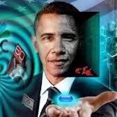 Snorlaxitives4's profile picture. 