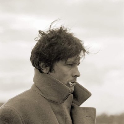 reouii's profile picture. 