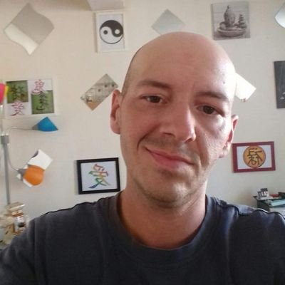 Yoyoann031's profile picture. 