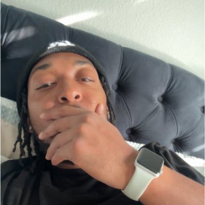 Jeezy318_'s profile picture. TND ❣️ TLJ KAH LKH MRH | 4•13•23 💔 | #sneakerhead