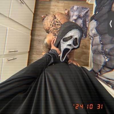 luzima_jolens's profile picture. 🍆🍑