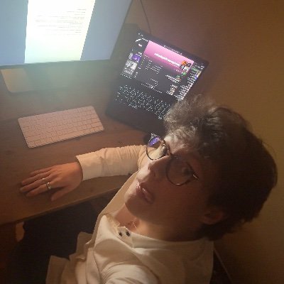 TomekKaszynski's profile picture. AI + automation + systems for human performance. Building 0 - 1. Weekly updates.