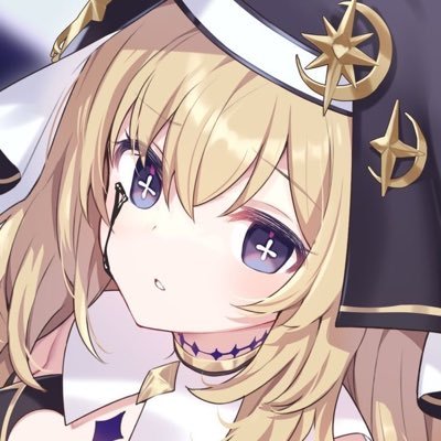 pq_pq12's profile picture. 14歳 世界2位apex (@ecyler0218 )日本一のチーム所属 6 4 リニア dpi 1850 垢共有してます