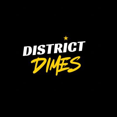 DistrictDimess's profile picture. The Sharpest Sports Betting Discord out there! 🤑💪💰CLICK HERE TO JOIN👇