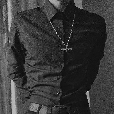 fl50434's profile picture. Morboso twink