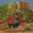 SatyShivSunder's profile image