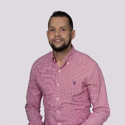 AlexTechAI's profile picture. Senior Software Engineer | React, TS, AWS
Coffee-powered builder ☕️ creating scalable systems
Sharing insights on architecture & code