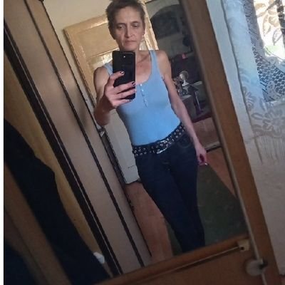 VeraB46199's profile picture. The biggest challenge of my life is that I beat cancer.