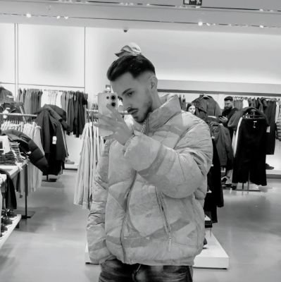 shahorjinal's profile picture. boş koy