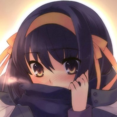 OnlyAfroGames's profile picture. I was loved once, so love does exist. I love you all. https://t.co/3cxRZhNgal