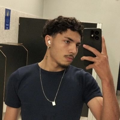 Biggest_77_'s profile picture. Corinthians
Si Bobiá a Gente Pimba