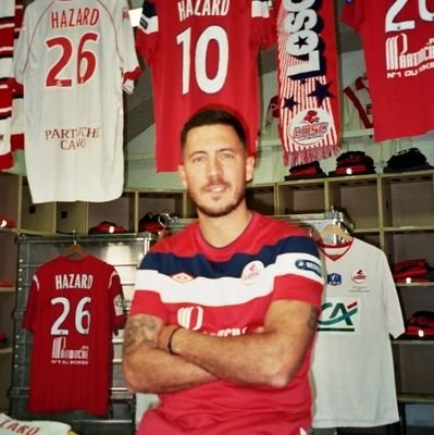 ForClem_'s profile picture. Back in town