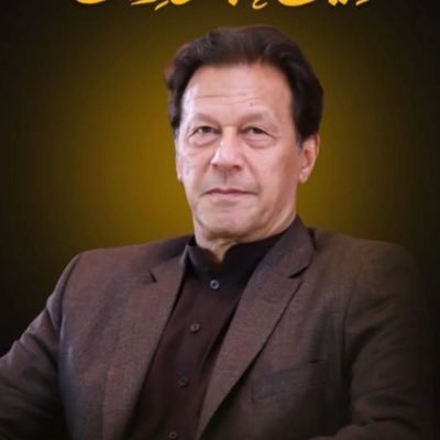 Zubair1Mohammad's profile picture. 