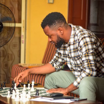 mbijaiya's profile picture. Chelsea FC