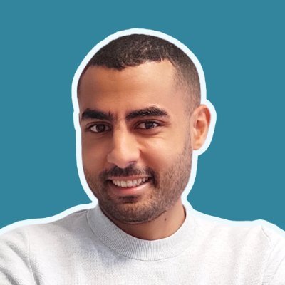 mounirdigital's profile picture. Formateur en Community Management et IA • ⭐ Spécialiste Canva • 📚 Auteur de livres • 👥 Plus de 1300 personnes formées • Découvrez mon 3ᵉ livre sur Canva ⤵️