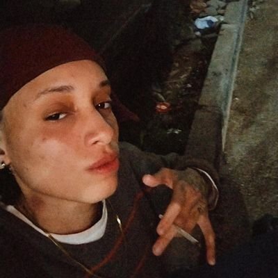 TitioV67421's profile picture. SO QUEM EU QUERO..🖐🏻
FILHO DE OXOSSI..📿