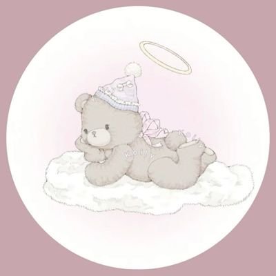 userr99999_99's profile picture. 